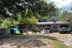 Foreclosure in  FREELAND RD Rayville, LA 71269