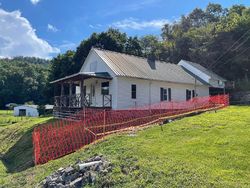 Foreclosure in  DODSON HOLLOW RD Monticello, KY 42633