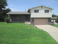 Foreclosure Listing in SHIRA ST DODGE CITY, KS 67801