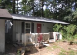 Foreclosure Listing in SWEET BURCH DR CLEVELAND, GA 30528