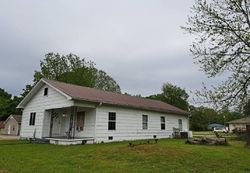 Foreclosure in  N CHURCH ST Jonesboro, AR 72401