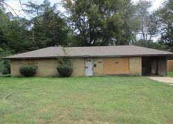 Foreclosure in  SUNNYMEADE DR Little Rock, AR 72205