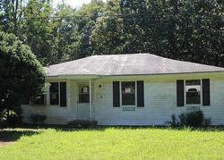 Foreclosure in  OAK PLACE DR Mabelvale, AR 72103