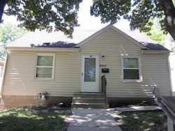 Foreclosure in  N 6TH ST Minneapolis, MN 55412