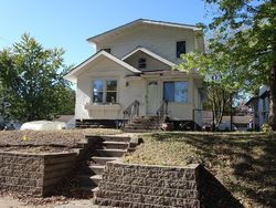 Foreclosure in  25TH AVE S Minneapolis, MN 55406