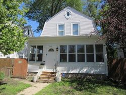 Foreclosure in  17TH AVE S Minneapolis, MN 55407