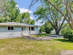 Foreclosure in  WYOMING ST E Saint Paul, MN 55107