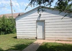 Foreclosure in  GUSTINE AVE Saint Louis, MO 63116