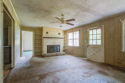 Foreclosure in  PLAYER ST Georgetown, SC 29440