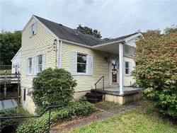 Foreclosure in  MAIN ST Mckeesport, PA 15131