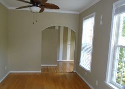 Foreclosure in  GREGORYS CHARTER DR Richmond, VA 23236