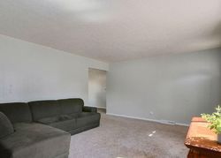 Foreclosure in  13TH AVE Greeley, CO 80631