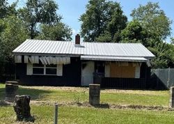 Foreclosure in  CLARK ST Augusta, GA 30904