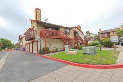 Foreclosure in  TAMAYO DR  Chula Vista, CA 91910