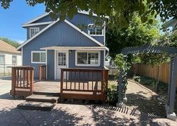 Foreclosure Listing in SPRUCE ST SUSANVILLE, CA 96130