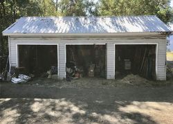 Foreclosure in  COUNTY ROAD 1 Lake City, CA 96115