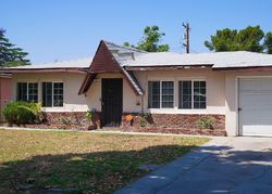 Foreclosure in  MARWOOD ST Hacienda Heights, CA 91745