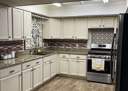 Foreclosure in  MEADOW BEND DR San Antonio, TX 78227
