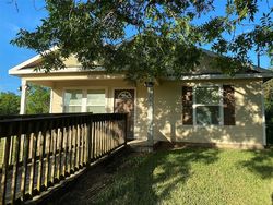 Foreclosure in  PLEASANT VALLEY DR Rosharon, TX 77583