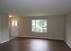 Foreclosure in  PINTAIL PATH Liverpool, NY 13090