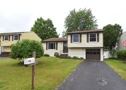 Foreclosure in  PINTAIL PATH Liverpool, NY 13090