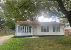  Wynbrook Rd, Glen Burnie MD