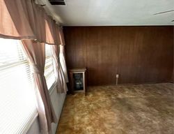 Foreclosure in  ANNAPOLIS RD Halethorpe, MD 21227