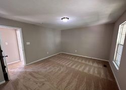 Foreclosure in  SUNSET RIDGE RD Randallstown, MD 21133