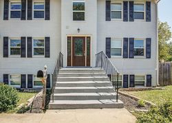  58th Ave, Capitol Heights MD
