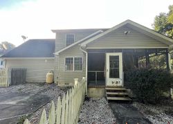 Foreclosure in  WYE KNOT CT Queenstown, MD 21658