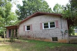 Foreclosure in  BALDRIDGE DR Johnson City, TN 37604
