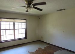 Foreclosure in  FARNSWORTH AVE Malabar, FL 32950