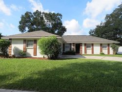Foreclosure in  DOLPHIN DR Tampa, FL 33617