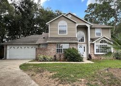 Foreclosure in  WIMBLEDON CT Ocoee, FL 34761