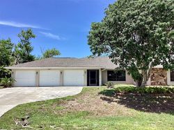 Foreclosure in  GREENLAWN DR Englewood, FL 34223