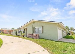 Foreclosure in  FORDHAM DR Daytona Beach, FL 32118