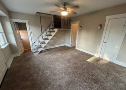 Foreclosure in  NE GALLOWAY ST Mcminnville, OR 97128