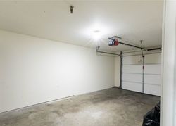 Foreclosure in  S 238TH PL APT H106 Kent, WA 98032