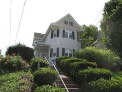  Shannon Ave, Washington PA