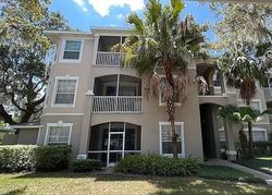 Foreclosure in  S HIAWASSEE RD  Orlando, FL 32835