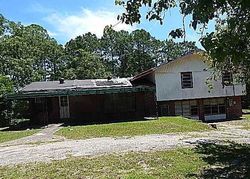 Foreclosure in  HEIDI ST Mobile, AL 36608