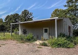 Foreclosure in  TWO MILE RD Irvington, AL 36544