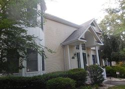 Foreclosure in  HAWKINS AVE Lake Grove, NY 11755