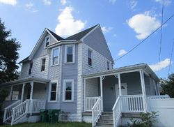 Foreclosure in  EUREKA ST Wilmington, DE 19804