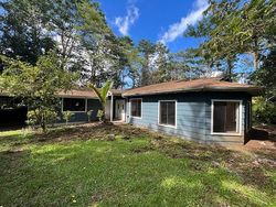 Foreclosure in  MOKU ST Pahoa, HI 96778