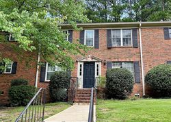  Montreat Cir Apt B, Birmingham AL