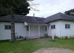 Foreclosure in  HENDERSON RD Otisville, MI 48463