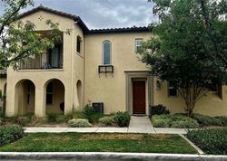 Foreclosure in  FLIGHT AVE Chino, CA 91708