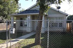 Foreclosure in  23RD AVE Sacramento, CA 95820