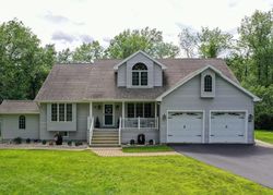 Foreclosure in  MOSSY POINT RD Ticonderoga, NY 12883